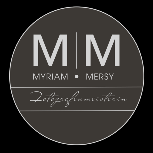 MYRIAM Mersy Photography